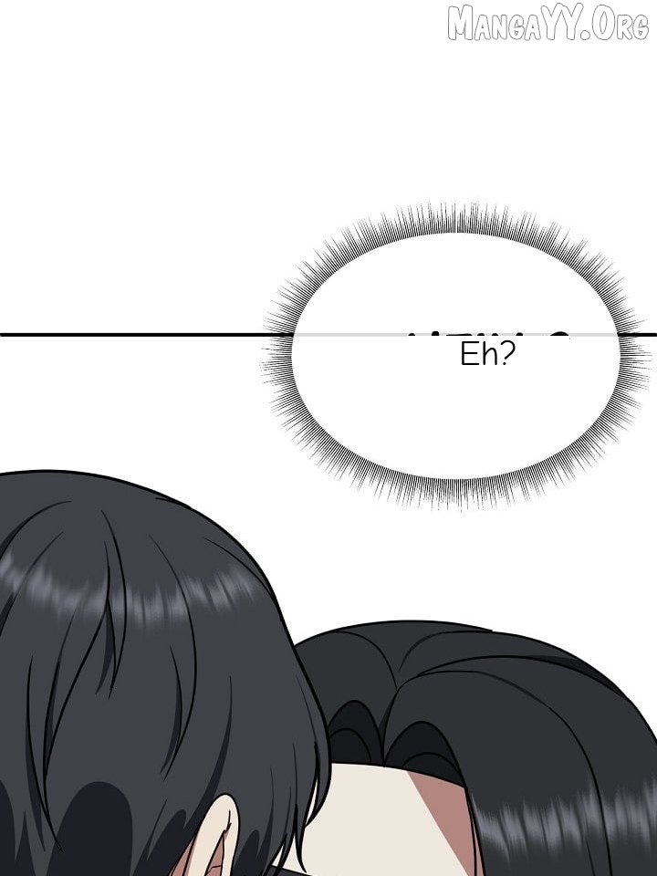 Change Me Chapter 62 - page 49